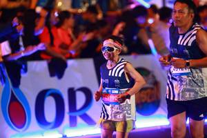 BIB: 
                            <button type="button" onclick="openModal(23695509)" class="btn btn-primary btn-sm float-right btn-popup" data-toggle="modal" data-target=".modal-high-quality">
                        <i class="fas fa-shopping-cart"></i> Add to Cart
                    </button>
                                            <button type="button" onclick="isThisMe(23695509, true)" class="btn btn-success btn-sm float-right btn-popup btn-isme hidden" data-toggle="tooltip" data-placement="bottom" title="นี่คือรูปของคุณใช่ไหม คลิกที่นี่เพื่อเอาเข้าอัลบั้ม">
                        <i class="fas fa-plus"></i> Add to album
                    </button>
                    <button type="button" onclick="isThisMe(23695509, false)" class="btn btn-warning btn-sm float-right btn-popup btn-isnotme hidden">
                        <i class="fas fa-ban"></i> Remove from album
                    </button>